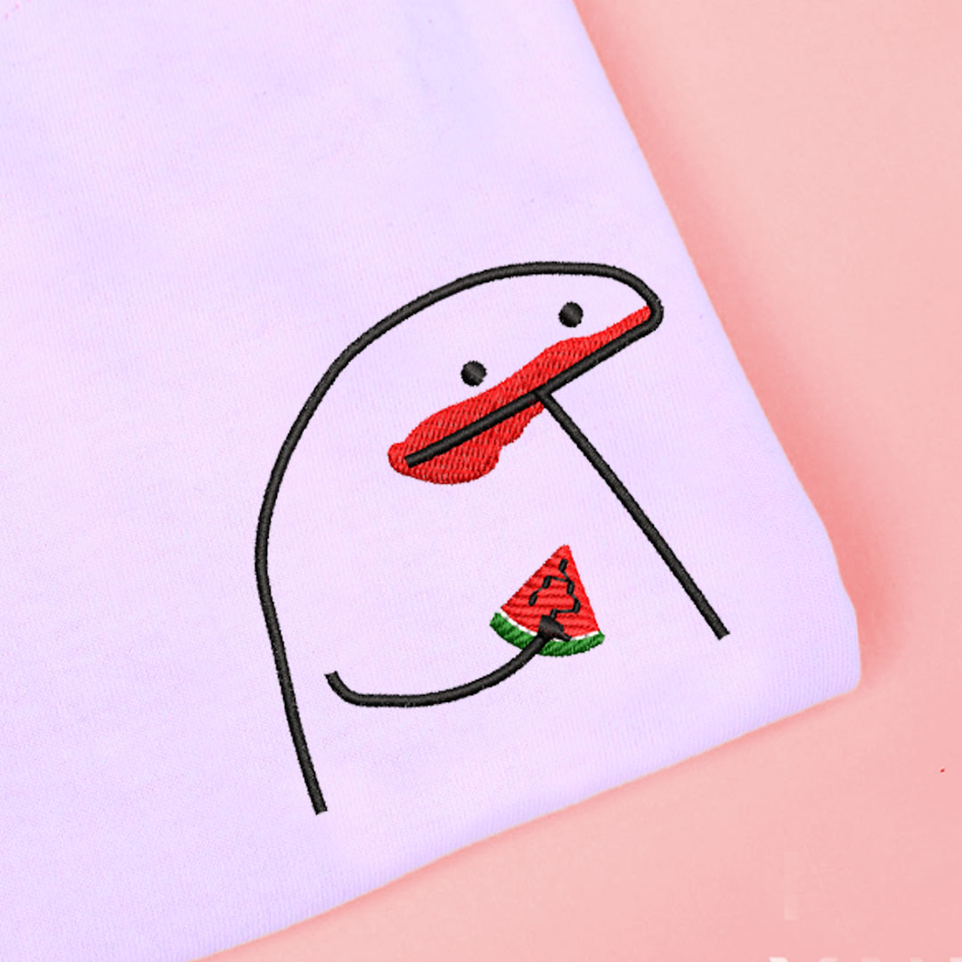 Flork – El Hilvan