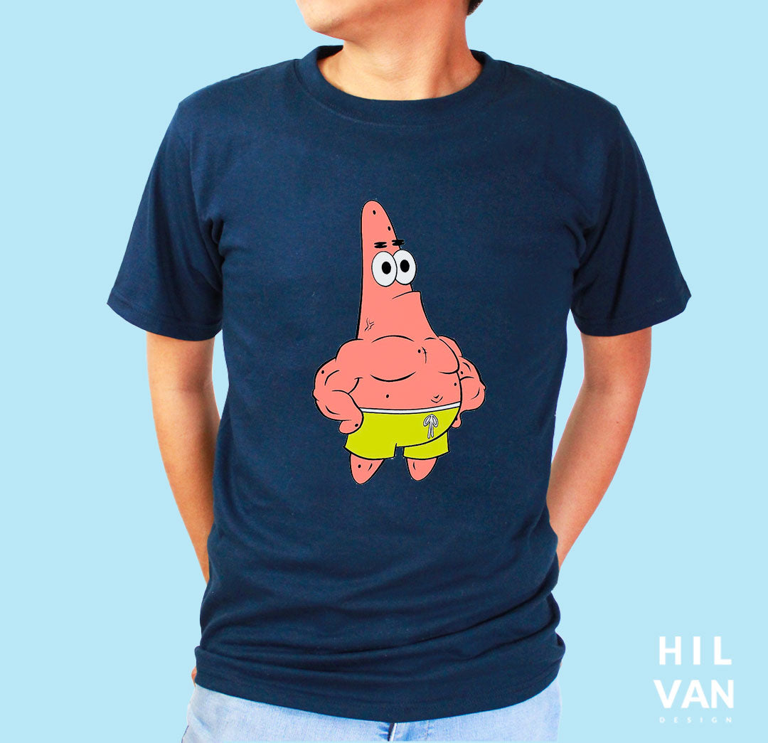 Playera / PEM / DTF