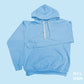 Sudadera / Cheems SM / Bordado