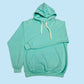 Sudadera / Cheems SM / Bordado