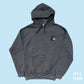 Sudadera / Cheems VNM / Bordado