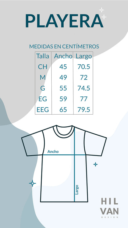 Playera / aliEn BB / DTF