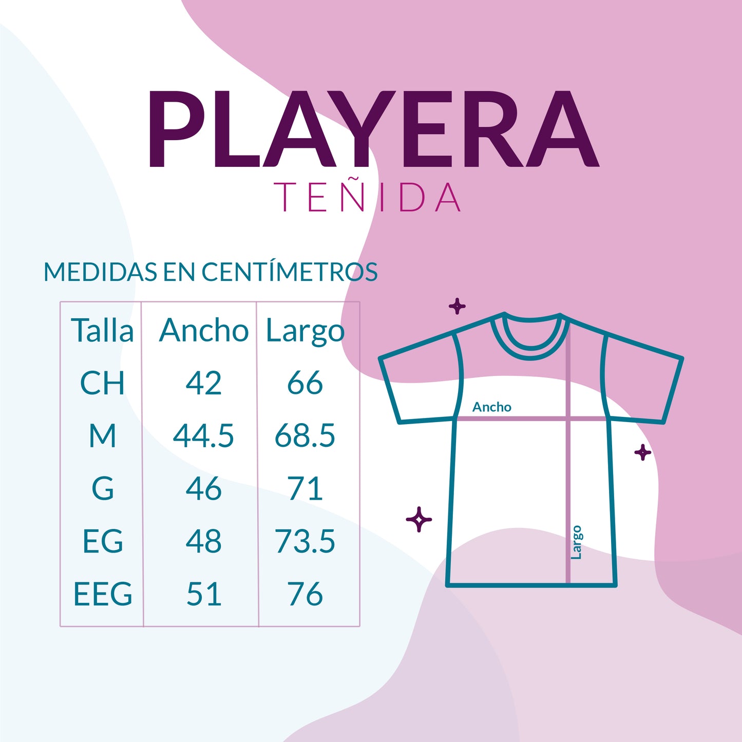 Playera / Cheems Ghost / Bordado