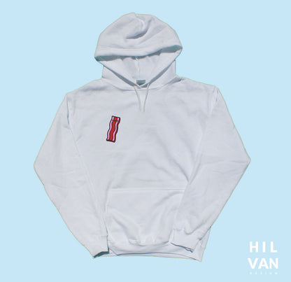 Sudadera / Tocino Kwaii / Bordado