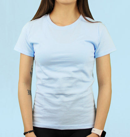 Playera / SpiderM / Bordado